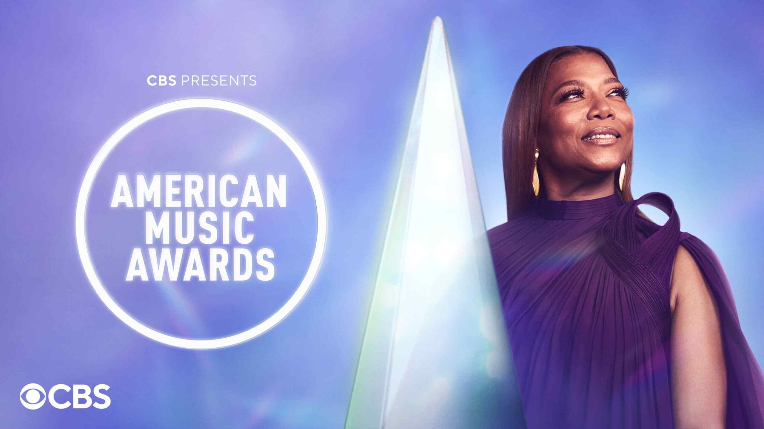 Queen Latifah Hosts The American Music Awards 2026 Monday: BTS, Full Performer List And Everything To Know