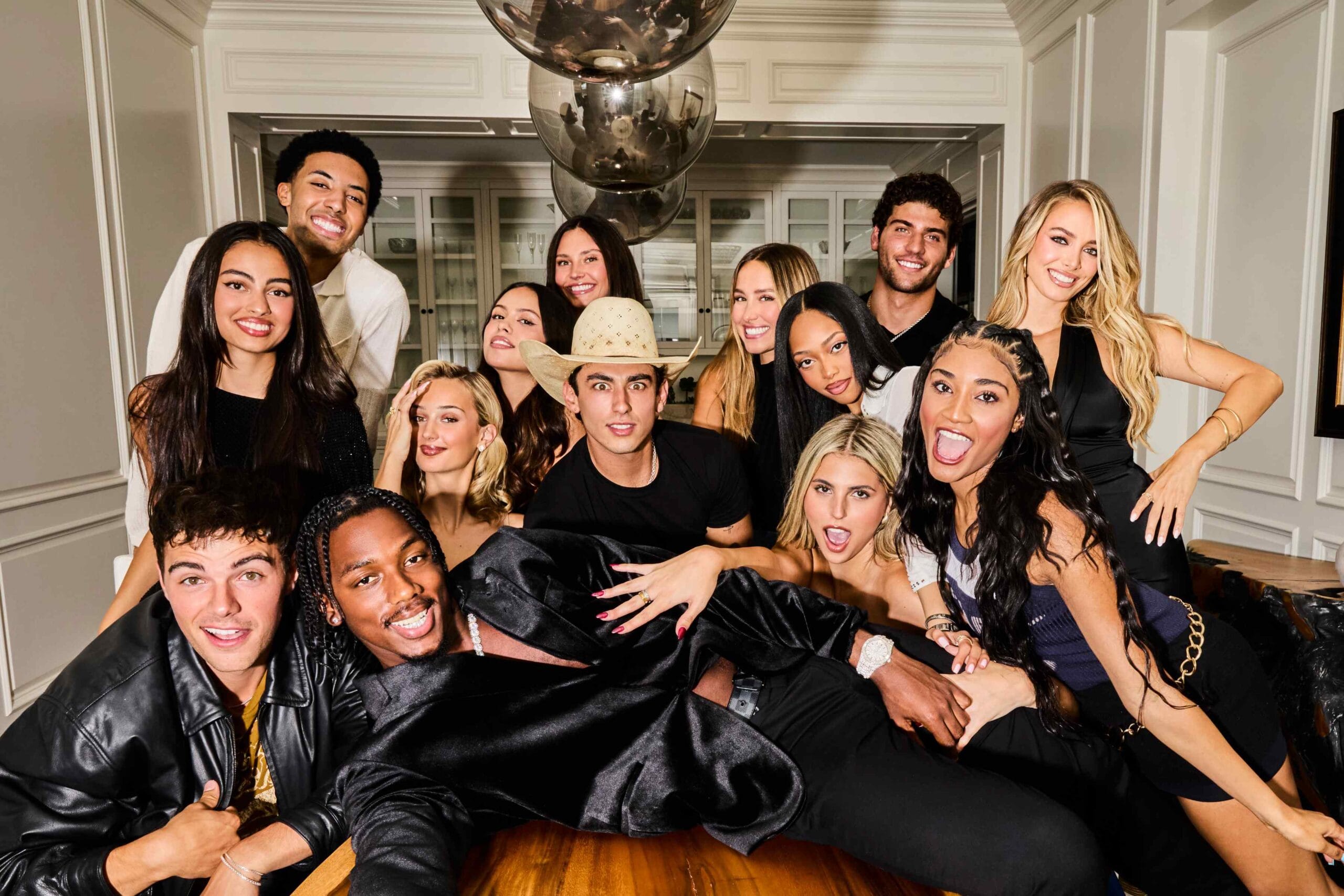CALABASAS_CONFIDENTIAL_KS_GROUP_3_4352R2 (1)
