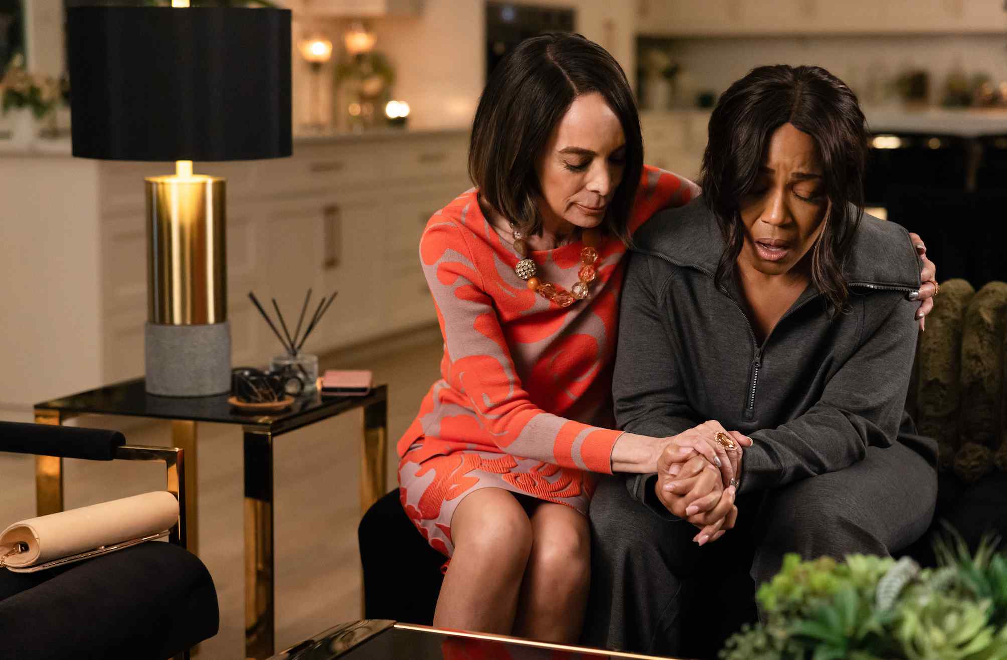 ‘Thou Shall Not Commit Adultery’: Lifetime Premiere Date, Plot And More