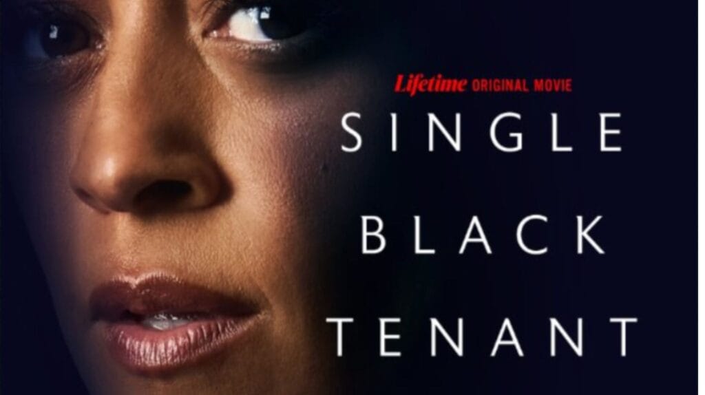 Tia Mowry Set For New Lifetime Film ‘Single Black Tenant’ For Their Summer Ripped From The Headlines Slate