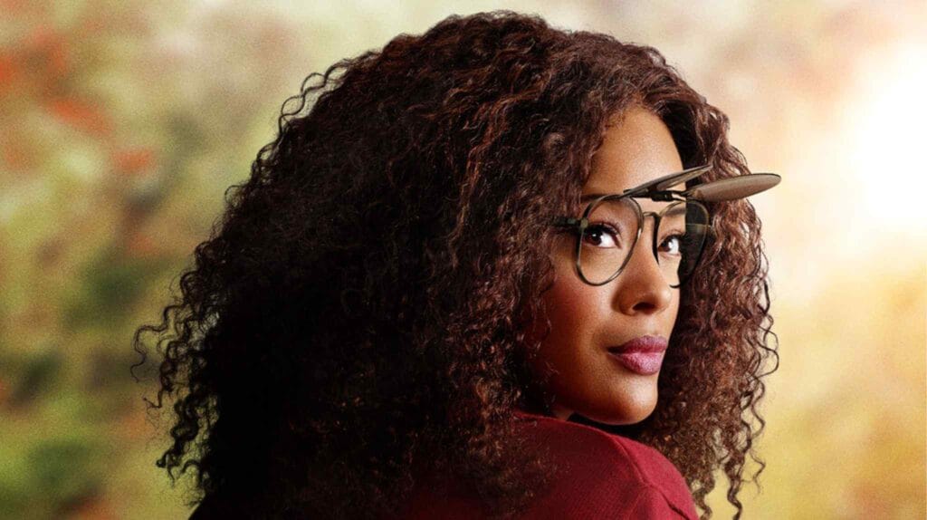 ‘A Different World’ Netflix Series Reveals Teaser, Premiere Date, Character Descriptions And New Plot Details