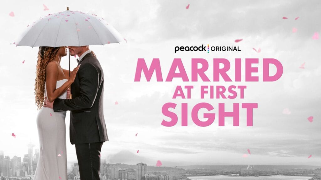 ‘Married At First Sight’ Season 20 Premiere Date, Episode Schedule And Everything To Know About The Seattle Season