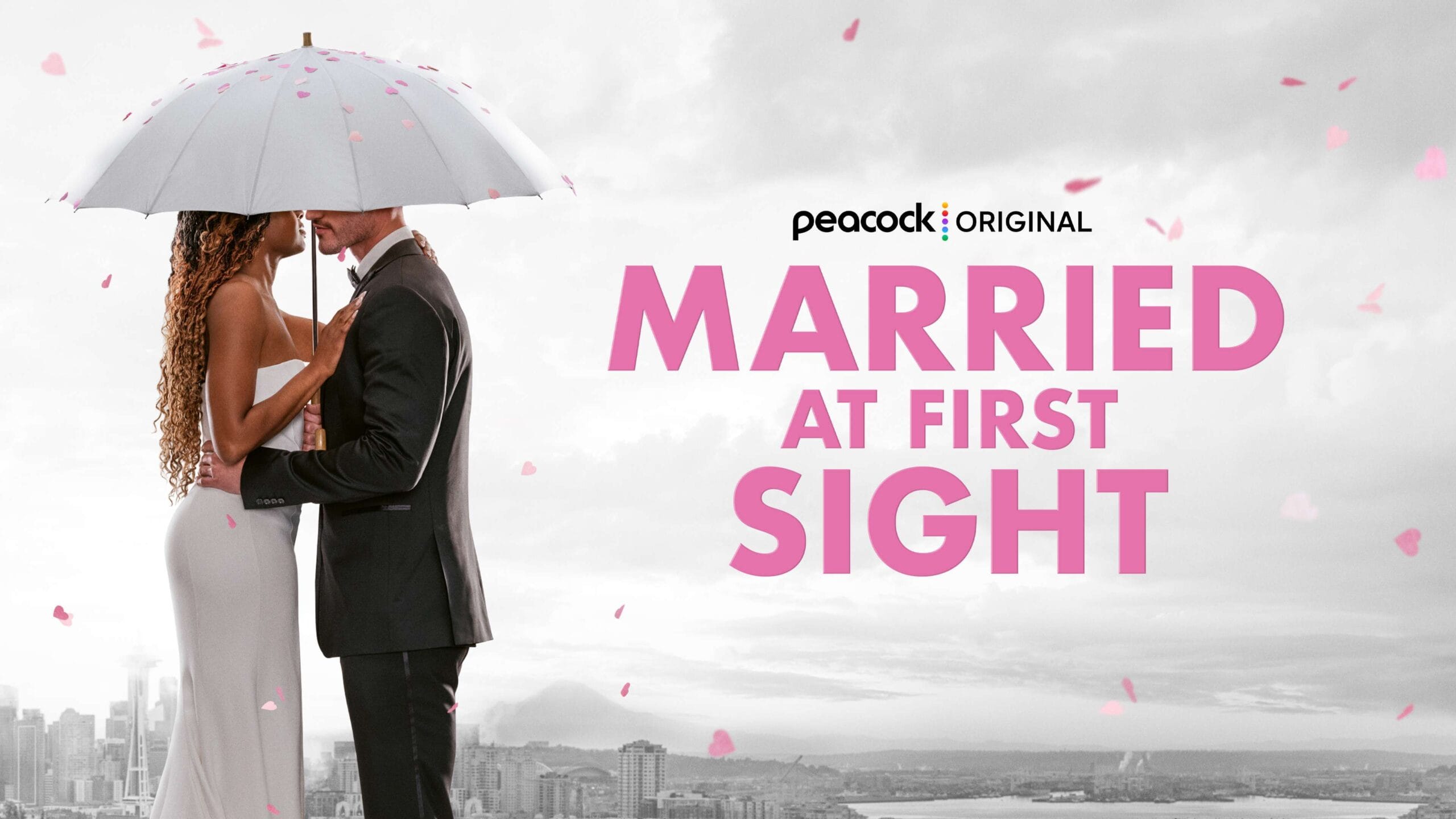 'Married At First Sight' Season 20 Premiere Date, Episode Schedule