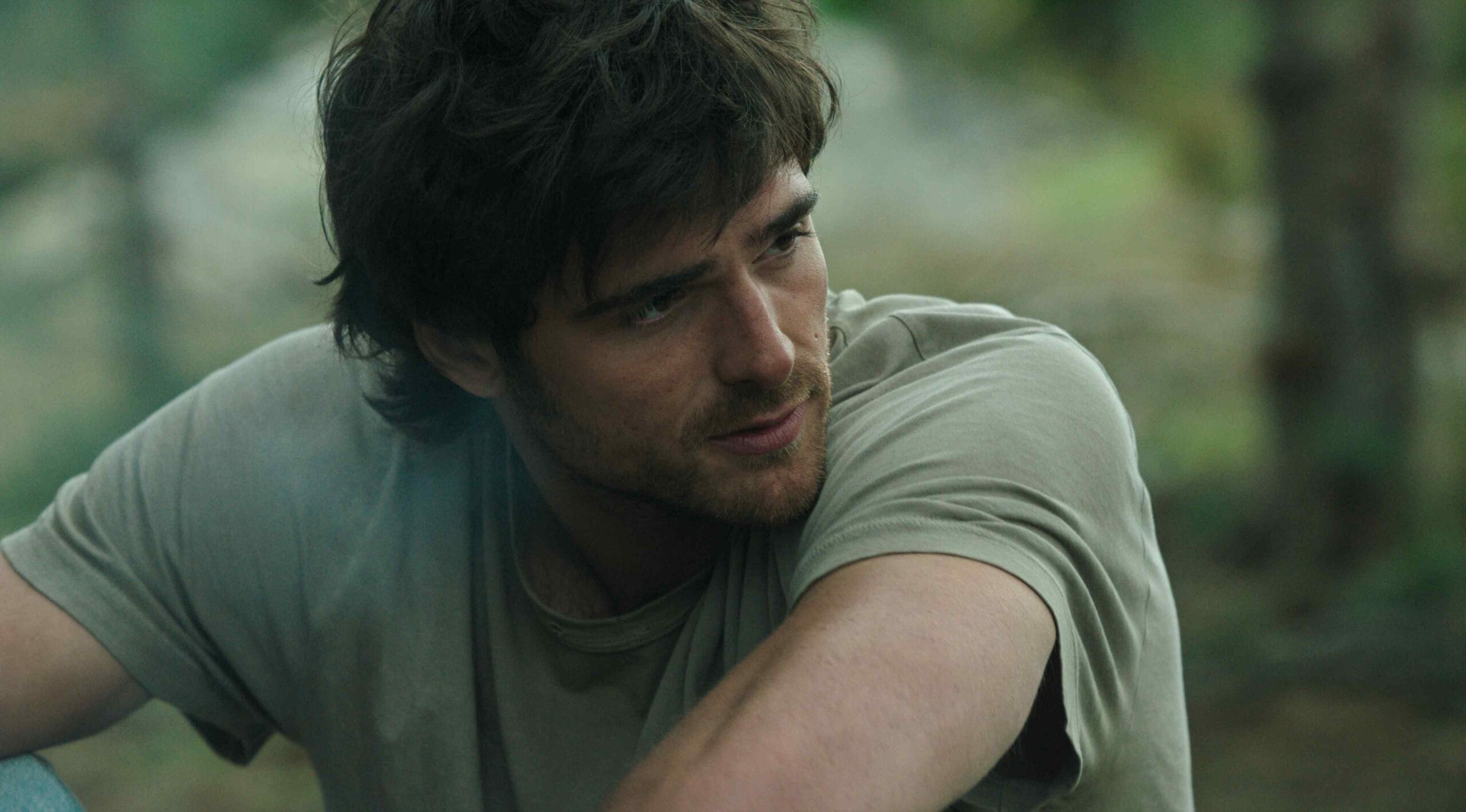 Jacob Elordi And Josh Brolin Star In Ridley Scott’s The Dog Stars’ — Trailer Out Now