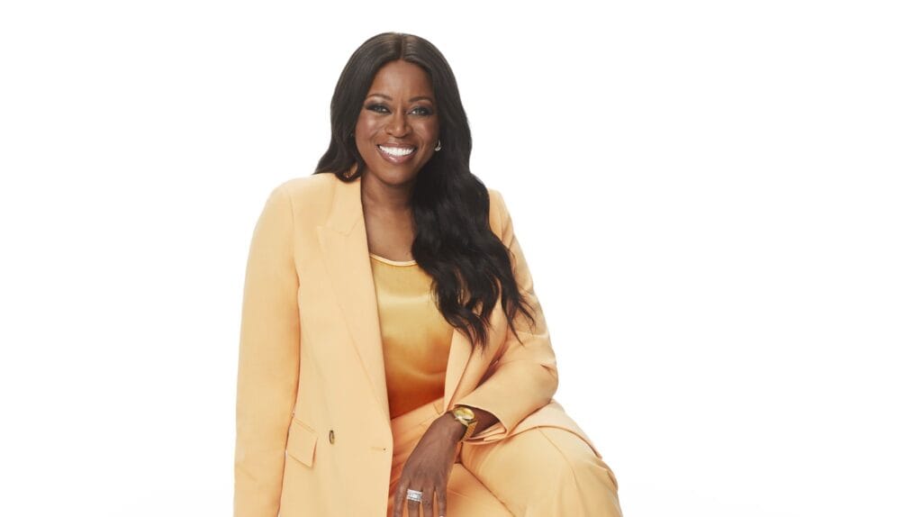 ‘Big Brother Canada’ Is Returning: Everything To Know About The Series’ Revival