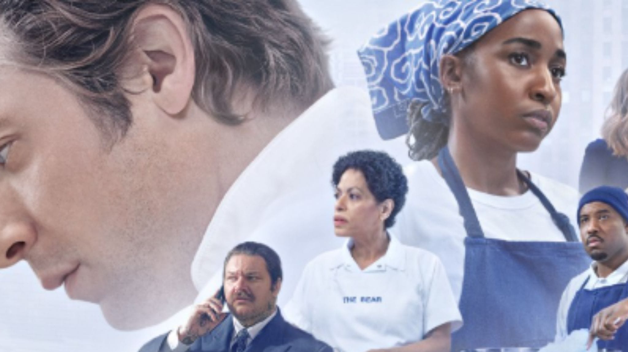 When Does ‘The Bear’ Season 5 Premiere? Trailer Drops Ahead Of Launch