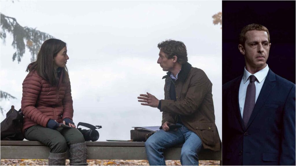 Who Is In ‘The Social Reckoning’? Cast List, Trailer Premiere And More
