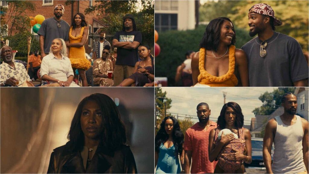 ‘Diarra From Detroit’ Season 2 Premiere Date, First Images, Guest Stars And What To Expect