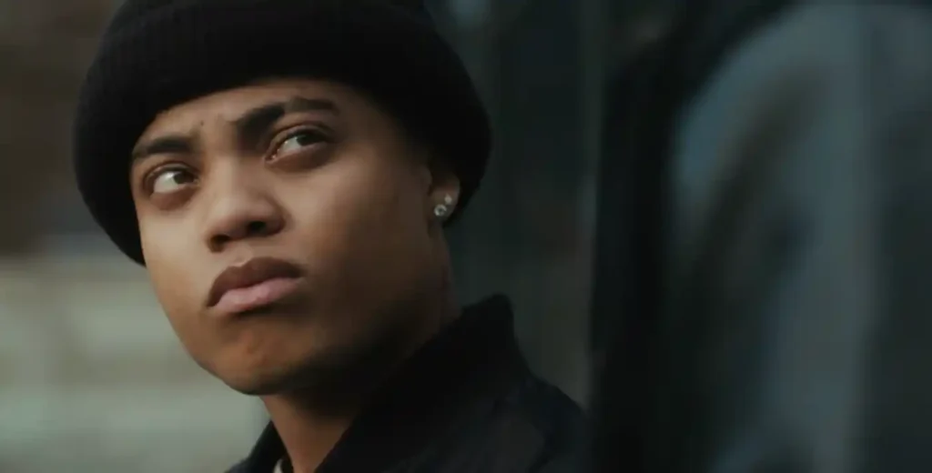 ‘Splash City’ Trailer: Reed Shannon, TJ Atoms, Christopher A’mmanuel And More In Crime Thriller