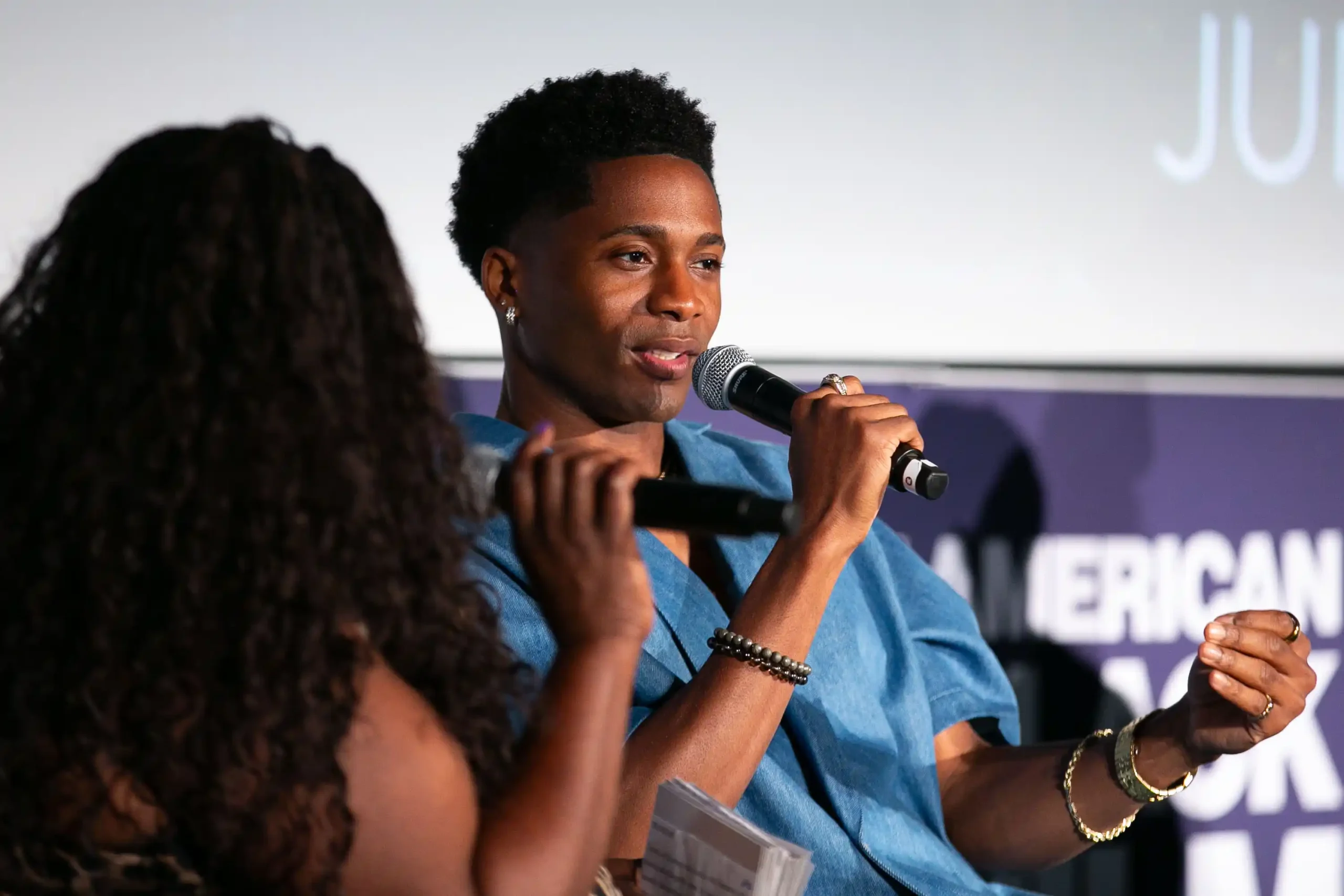 13_June_2025_ABFF-STARZ_Photo Credit_ Kelvin Bulluck _ ABFF-72