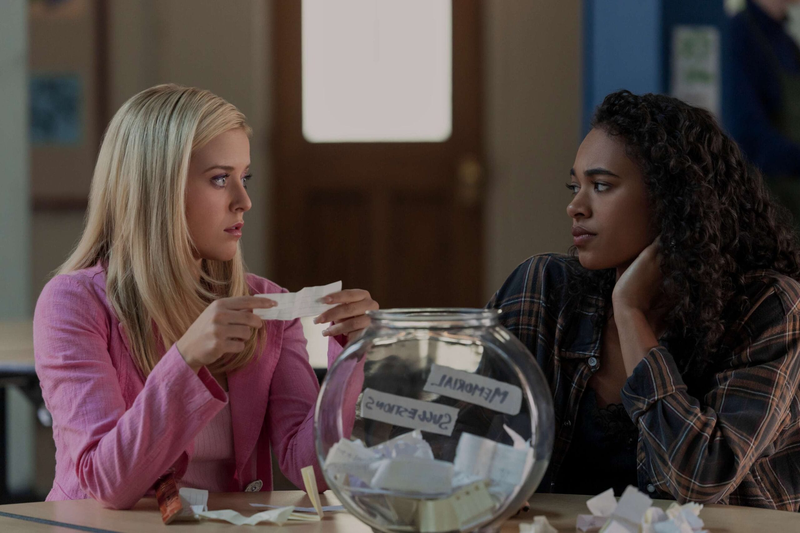 What To Know About ‘Elle’ Season 2: Early Renewal, New Cast And Everything So Far