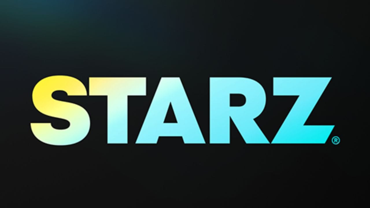 Starz Wins Bidding War For ‘Bone Parish,’ Supernatural NOLA-Set Crime Series EP’d By 50 Cent