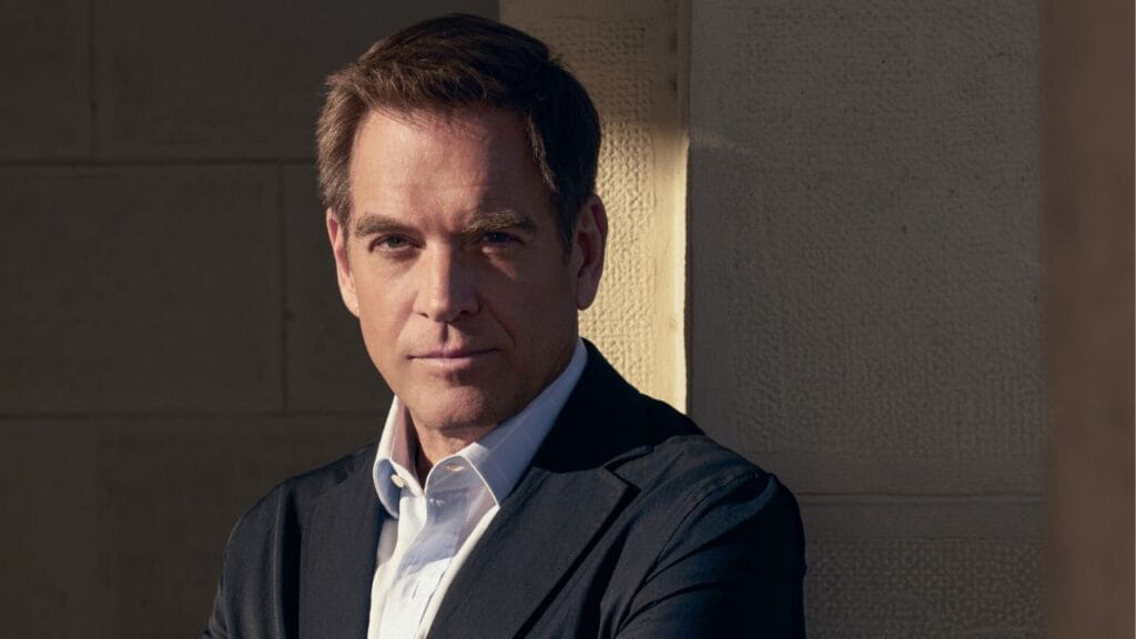 Everything To Know About Michael Weatherly’s ‘NCIS’ Return For Season 24