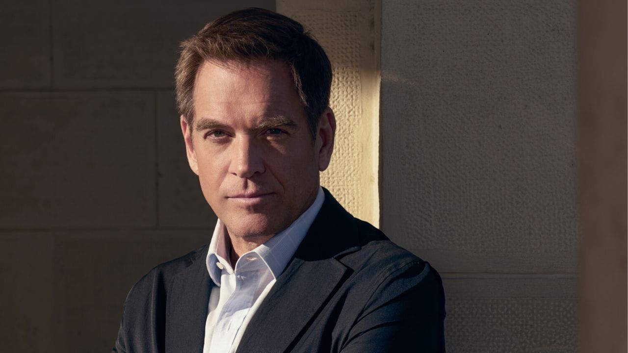 Everything To Know About Michael Weatherly’s ‘NCIS’ Return For Season 24