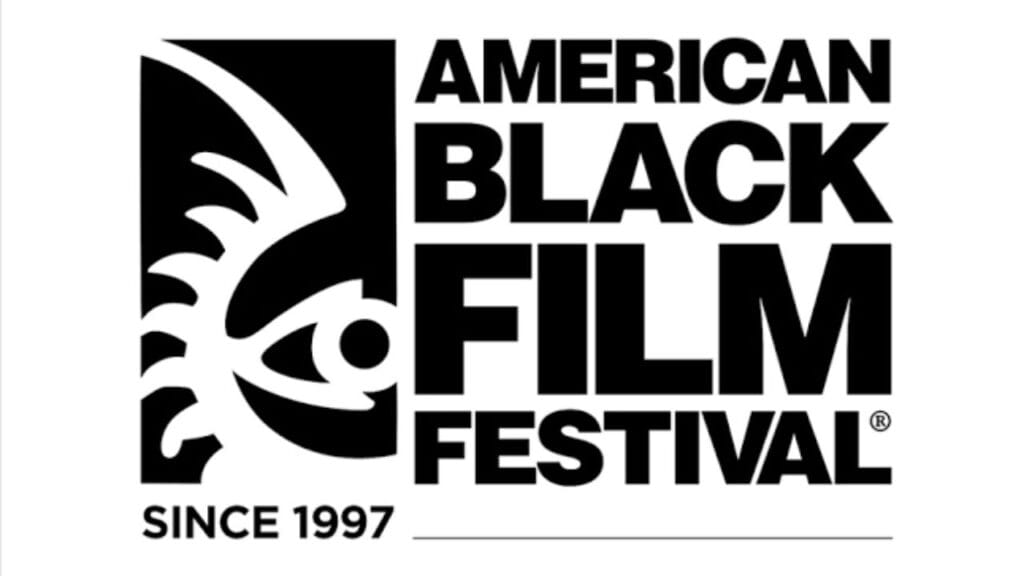 ABFF Pop Up Tour Returns For Year 2 With 4-City Fall Lineup Including Washington D.C. And Houston