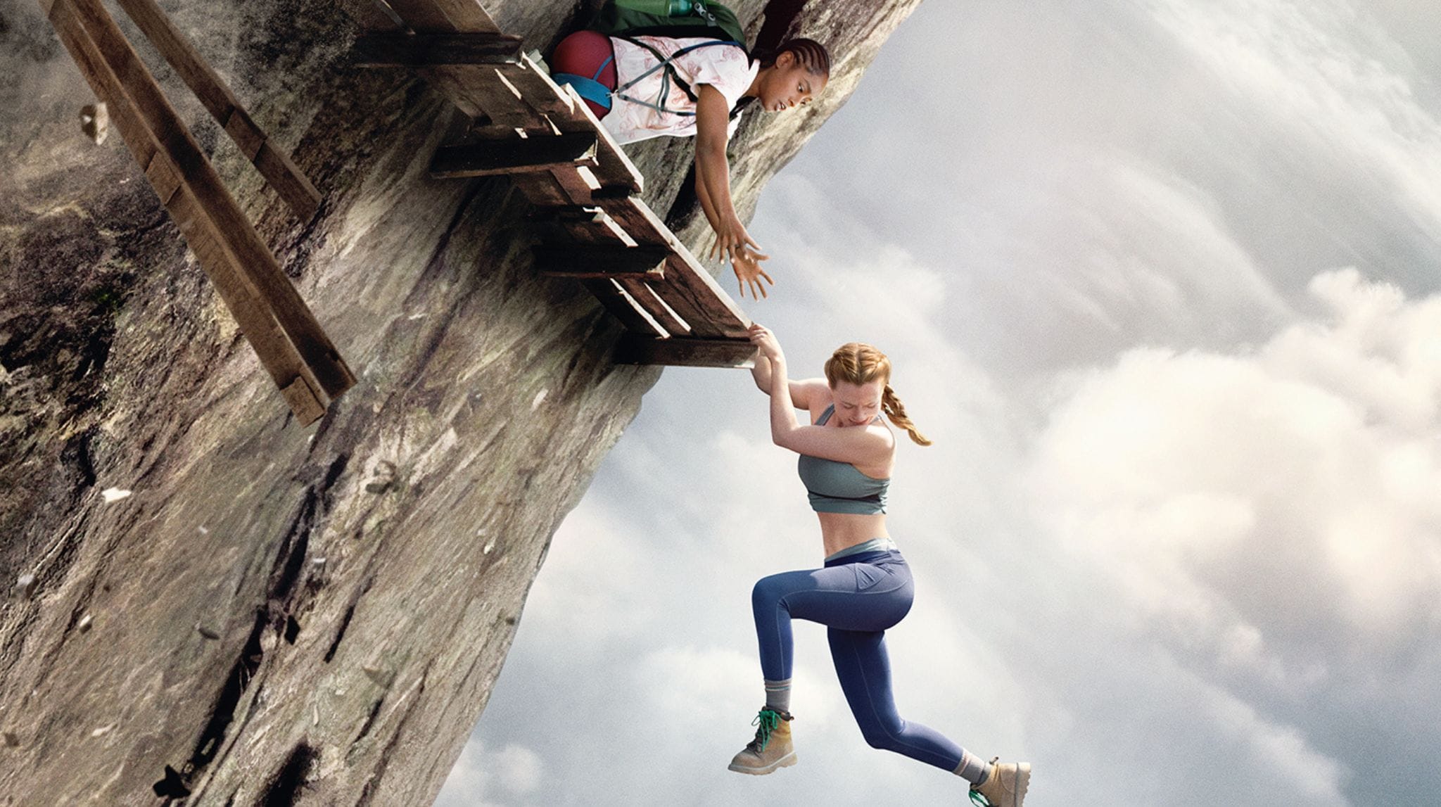 lionsgate fall 2