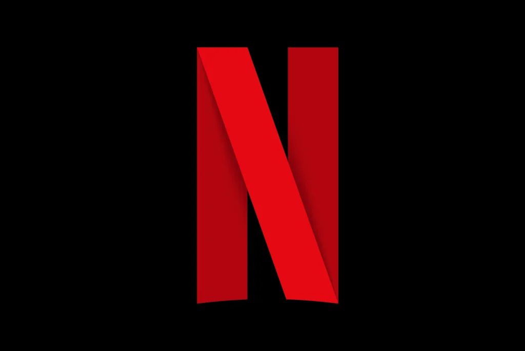 ‘Bridgerton’ Spinoff On Young Lady Violet Set At Netflix, Shonda Rhimes To Co-Write