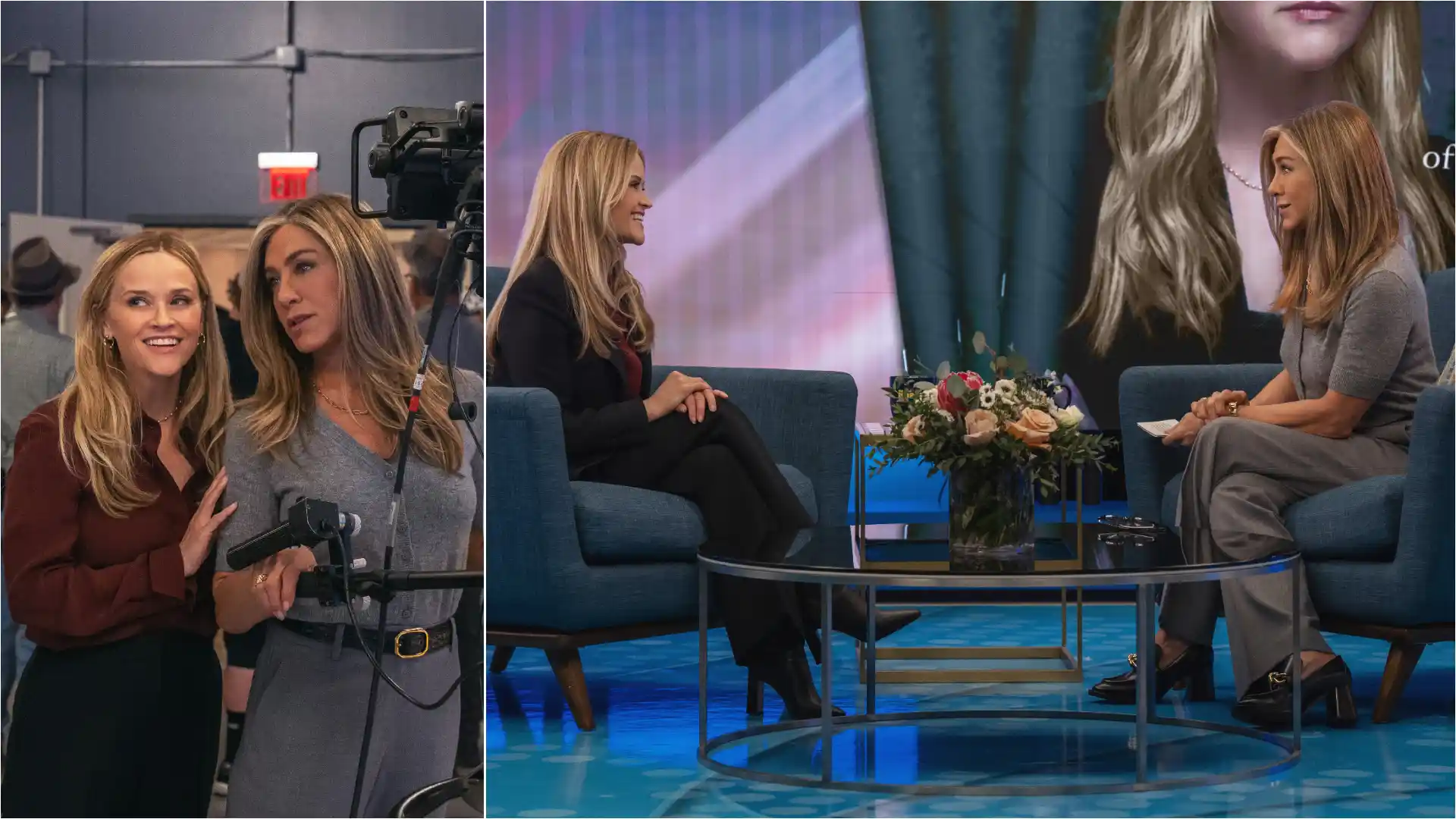 The Morning Show Season 5