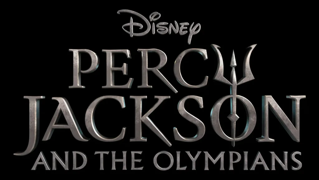 ‘Percy Jackson And The Olympians’ Season 3 Premiere Date Set At Disney+