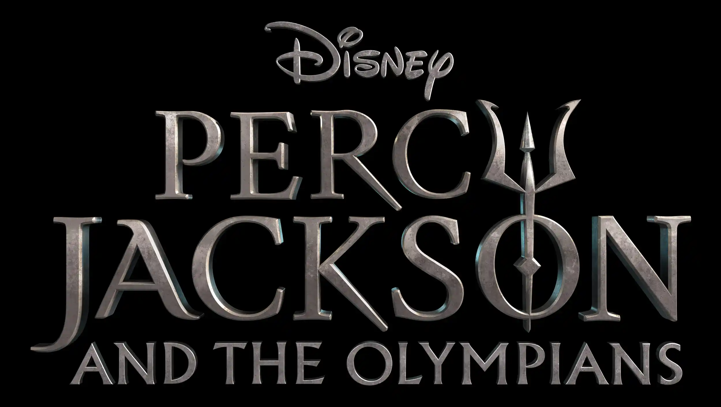 pjo_logo_1_194a2c26
