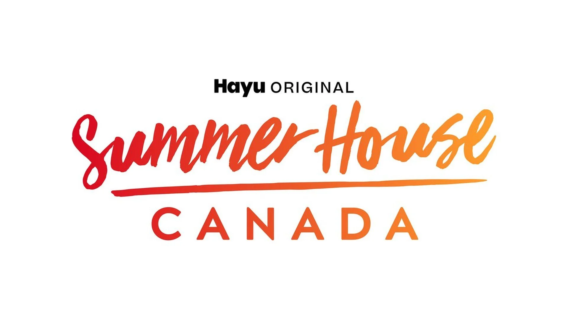 ‘Summer House Canada’ Series Ordered From NBCU’s Hayu — Could End Up On Bravo Or Peacock?