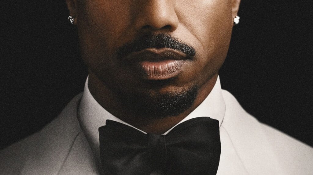 Michael B. Jordan Directs And Stars In ‘The Thomas Crown Affair’: Watch The First Teaser
