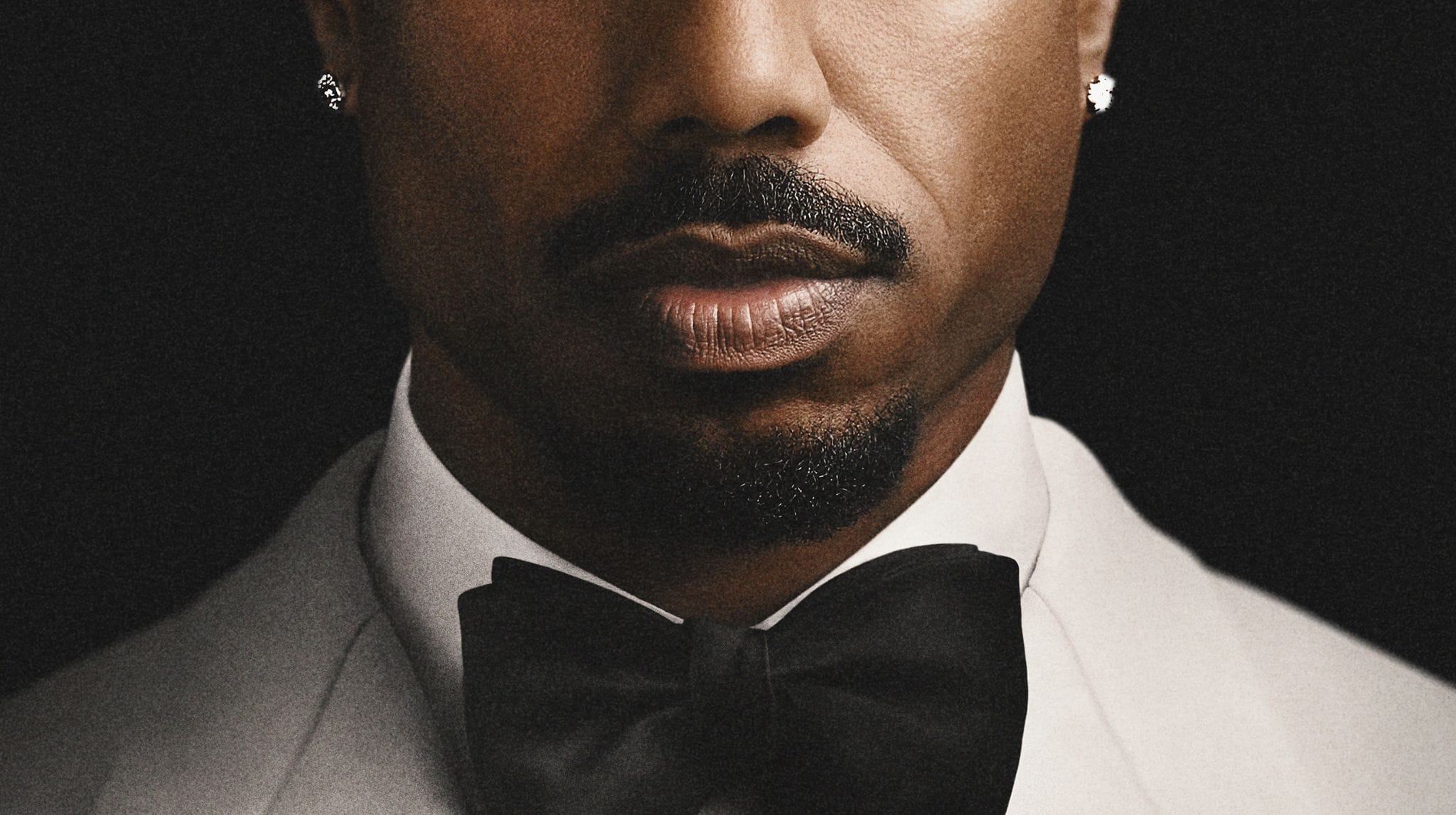 thomas crown affair