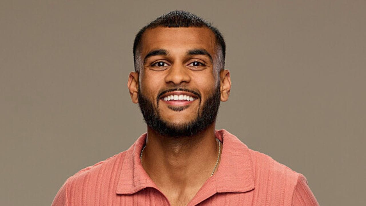 Who Is Yash Patel, ‘Big Brother’s Last Minute Addition For Season 28?
