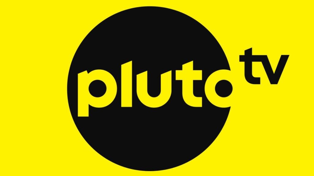 Black Horror Films And Horror Films With Black Talent Streaming Free On Pluto TV This October