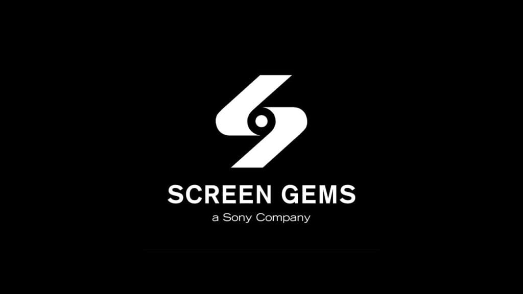 John David Washington To Star In Horror Film ‘Mime’ From Nikyatu Jusu At Sony’s Screen Gems