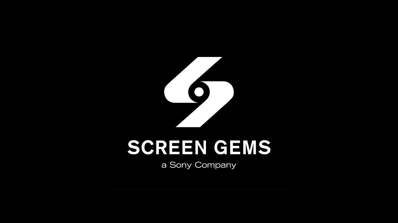 Sony Screen Gems