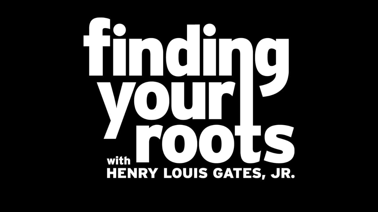 finding your roots
