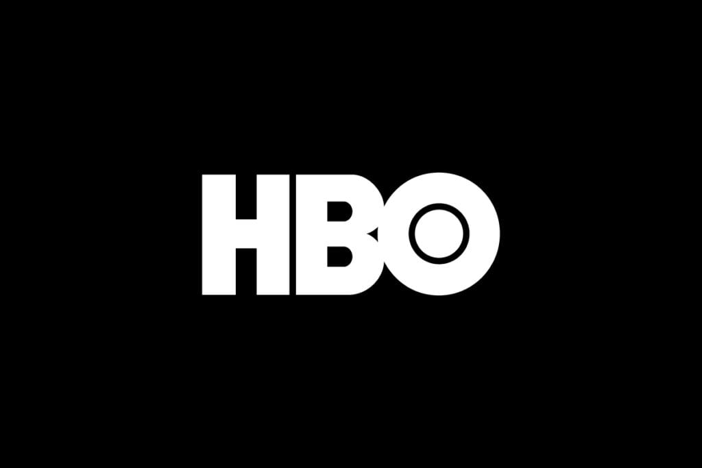 HBO Orders ‘Crazy Rich Asians’ Series, With Constance Wu, Henry Golding, Ronny Chieng And Michelle Yeoh Returning