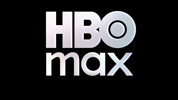 ‘The People V. Gorilla Grodd’: Jimmy Olsen ‘Superman’ Spinoff Series Officially Ordered At HBO Max, Full Cast Revealed