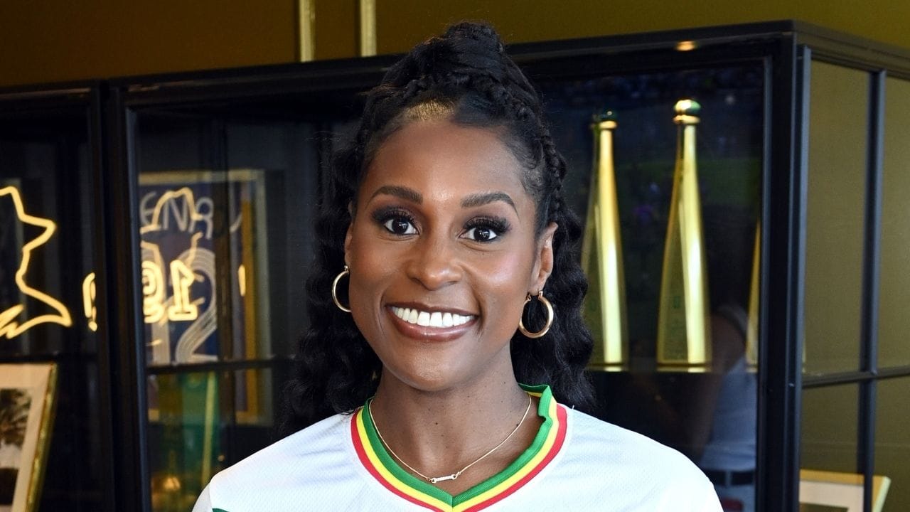 Issa Rae, Tracy Oliver’s ‘Open’ Marriage Drama At Paramount Television Studios Has 7 Offers