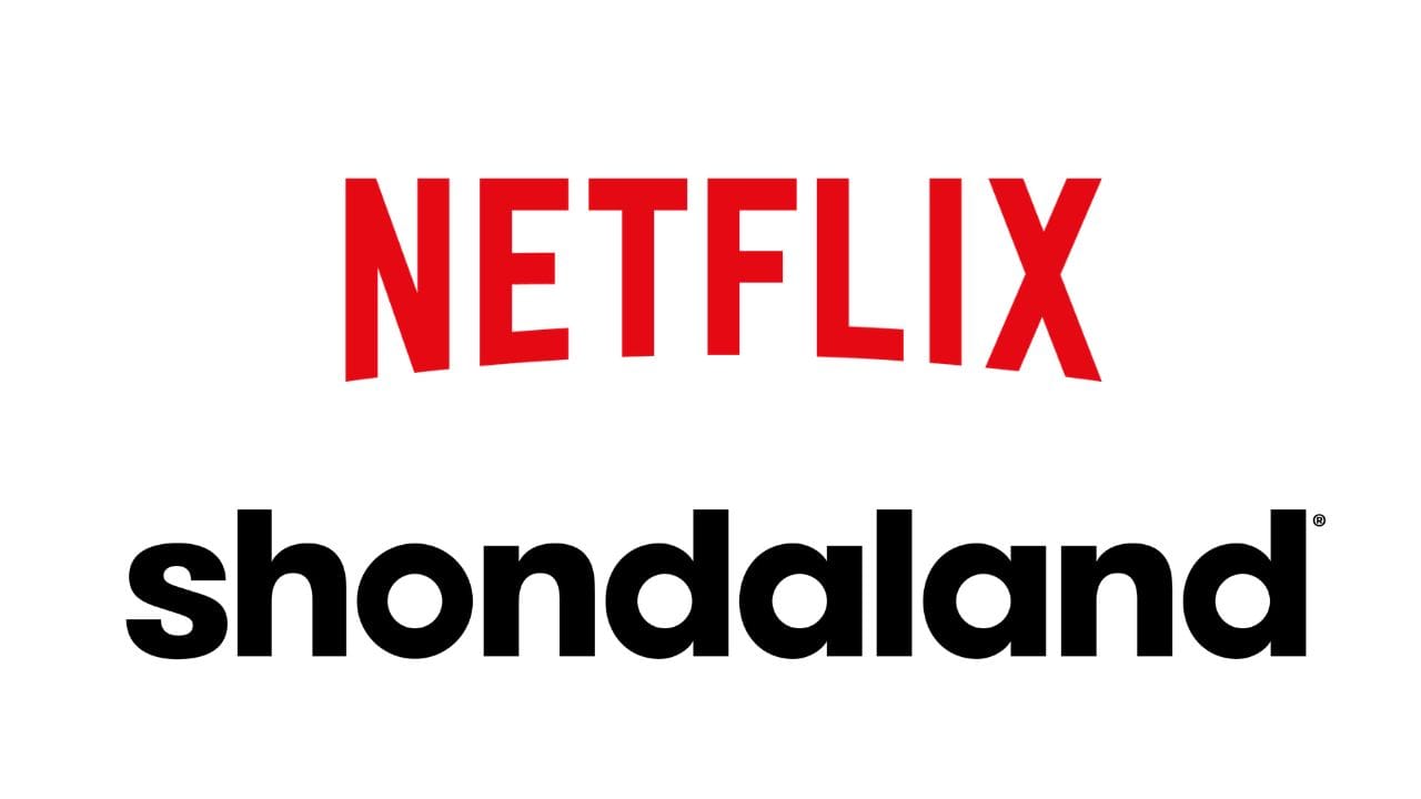 netflix shondaland