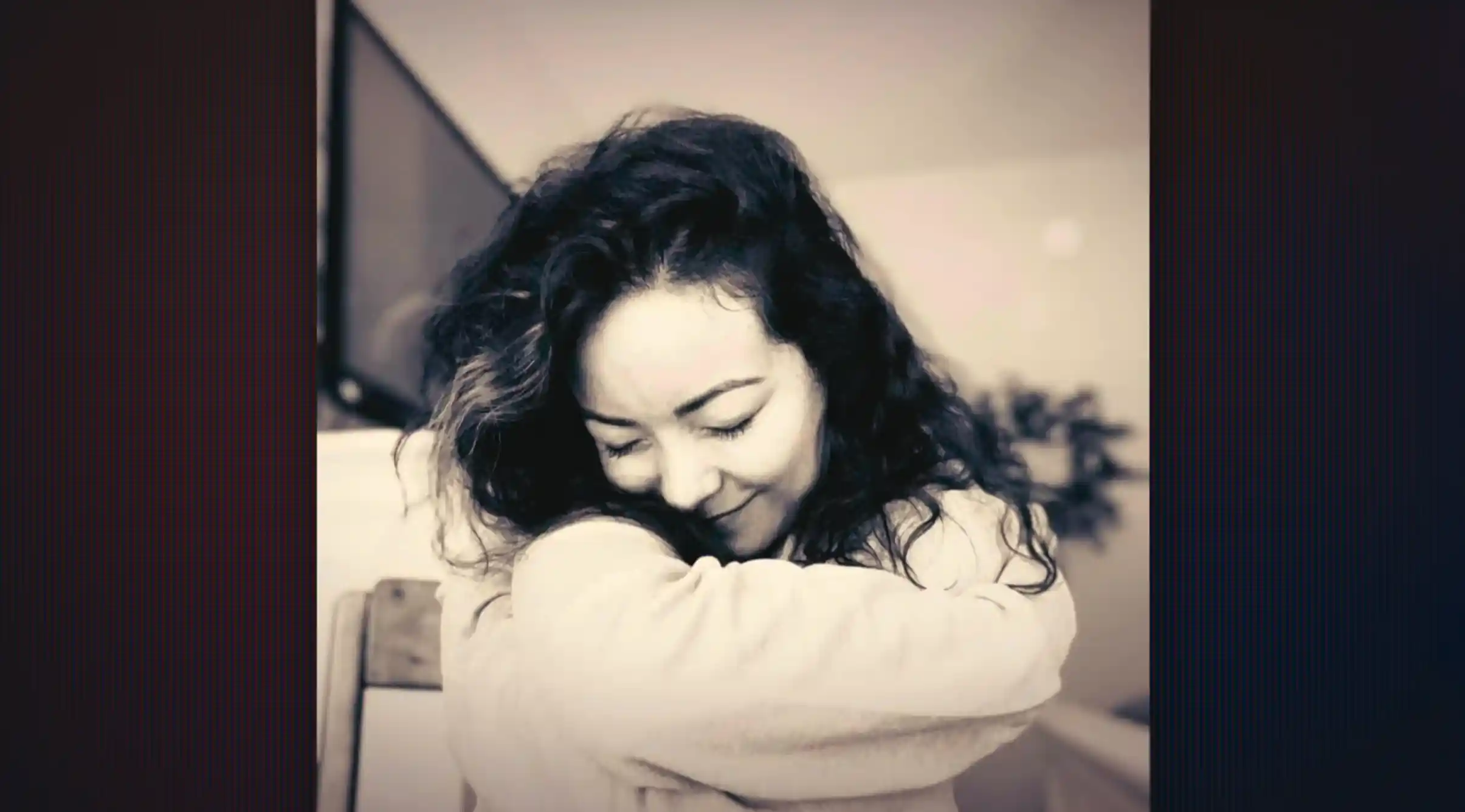 pastorsw wife