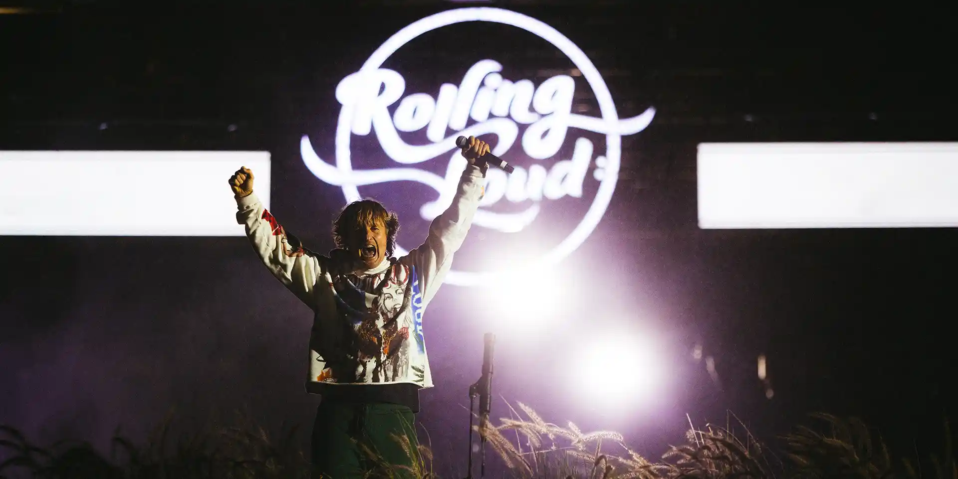 rolling loud movie (1)