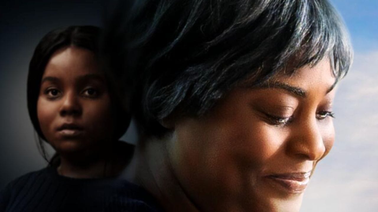 roxane gay lifetime film
