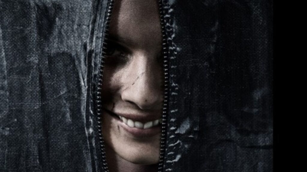 ‘Smile’ Gets Free Streaming Premiere Date At Pluto TV