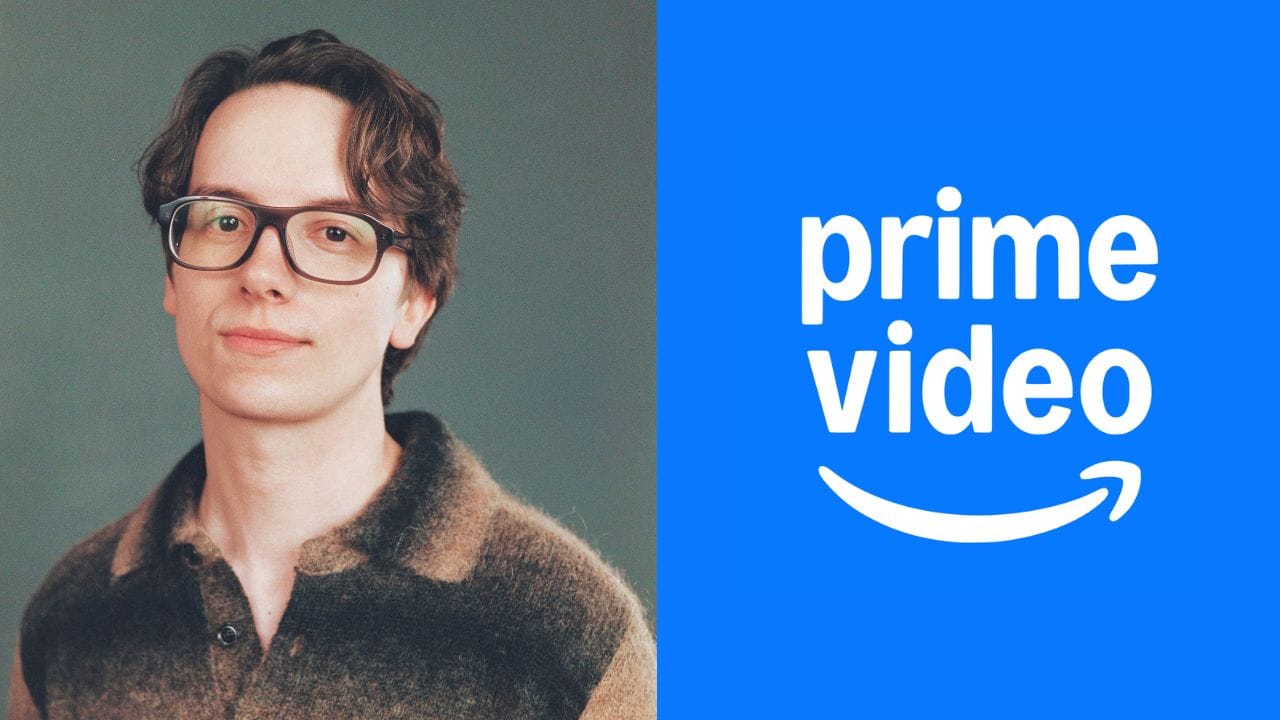 Prime Video Orders Comedy Series Created By And Starring Mekki Lepper Of ‘St. Denis Medical’