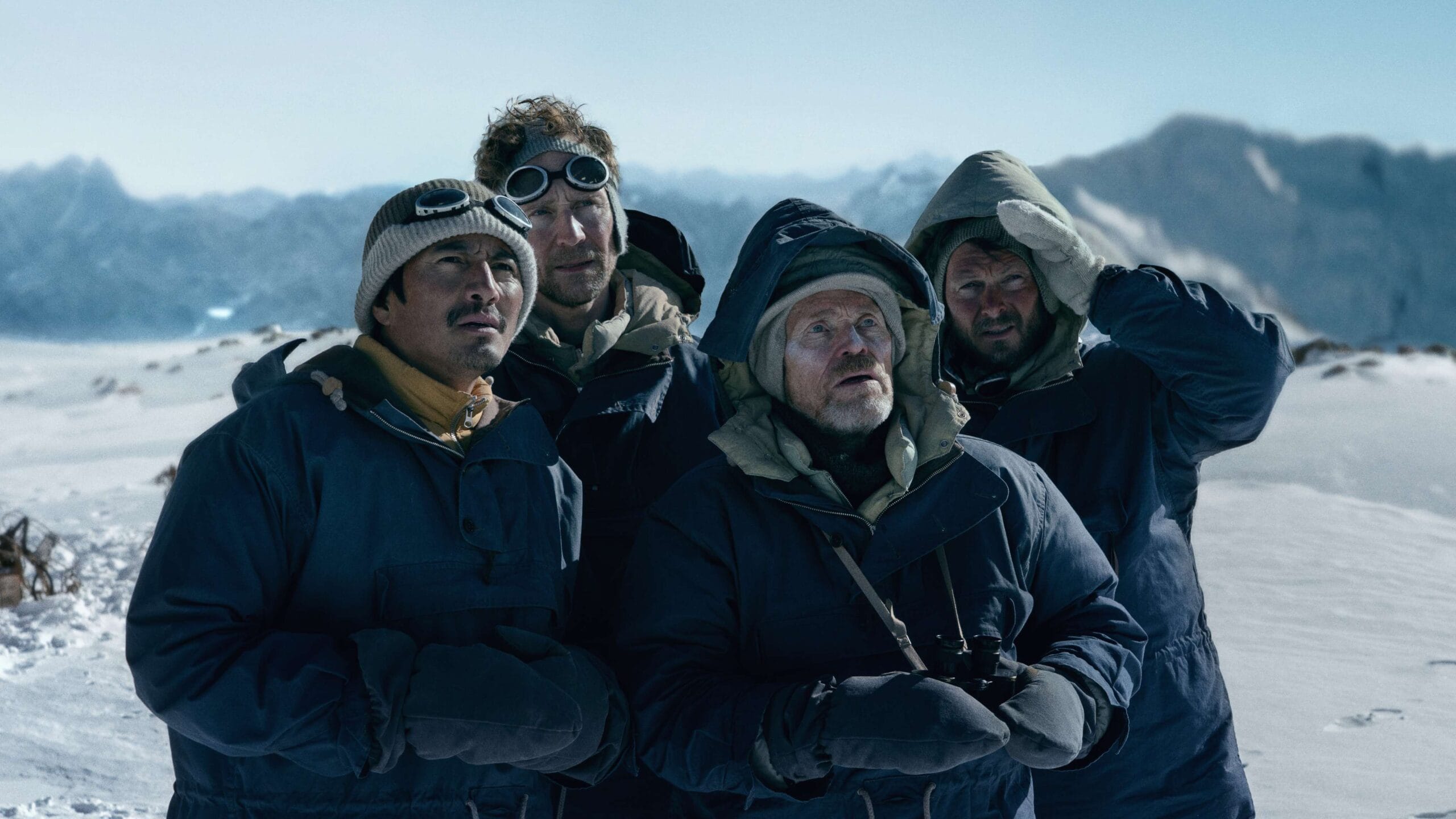 Tenzing_Photo_0105