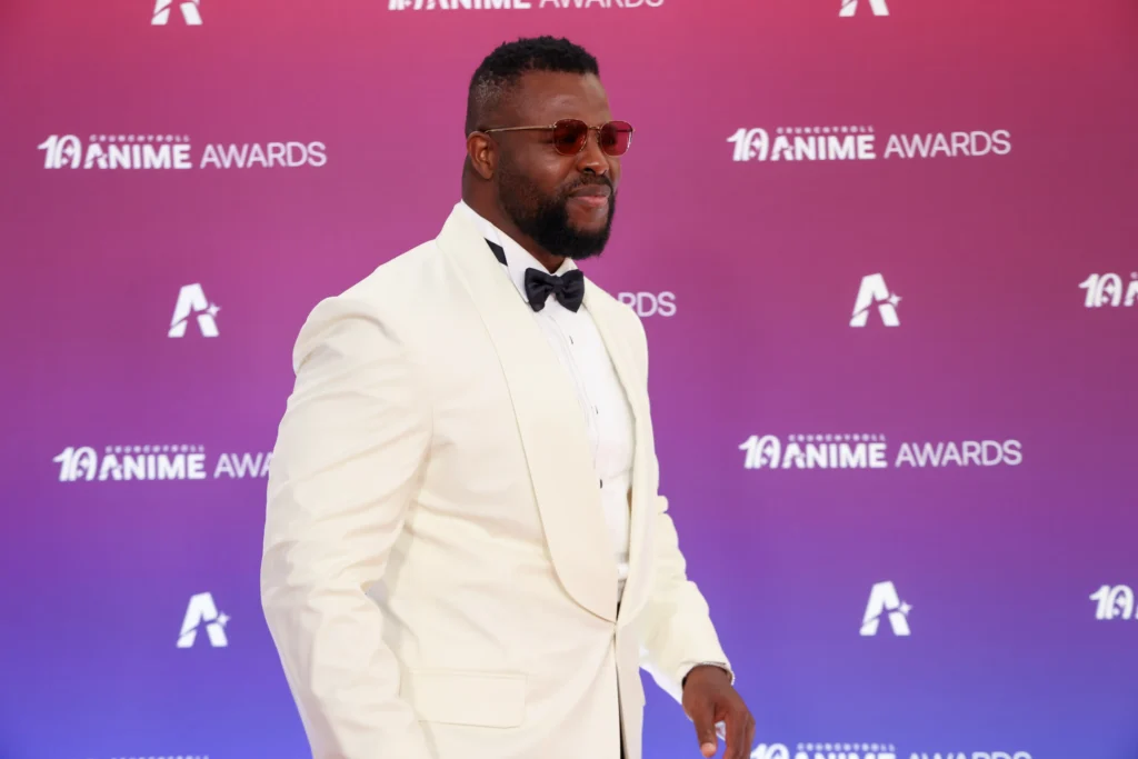Winston Duke, Marianne Jean-Baptiste And Wendell Pierce To Star In Delroy Lindo’s Directorial Debut ‘Jabari’s People’