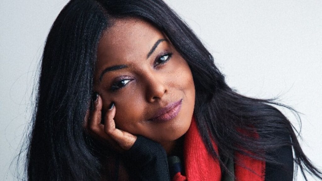 Adrienne Warren To Star As Delilah In ‘Imitation Of Life’ Off-Broadway