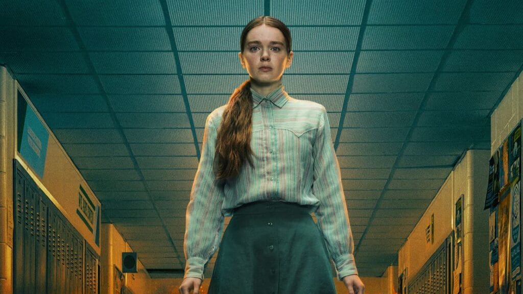 Prime Video Debuts Trailer For Mike Flanagan’s ‘Carrie’ Series