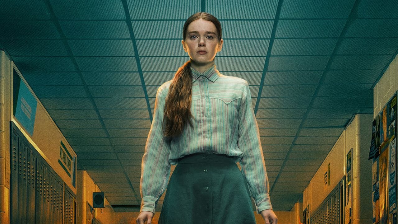 Prime Video Debuts Trailer For Mike Flanagan’s ‘Carrie’ Series