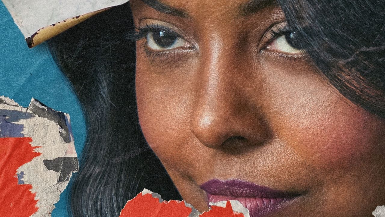 ‘Imitation of Life’ Musical Casts Jessica Vosk, Michael Luwoye, Charlie Thurston and Aleyse Shannon Opposite Adrienne Warren