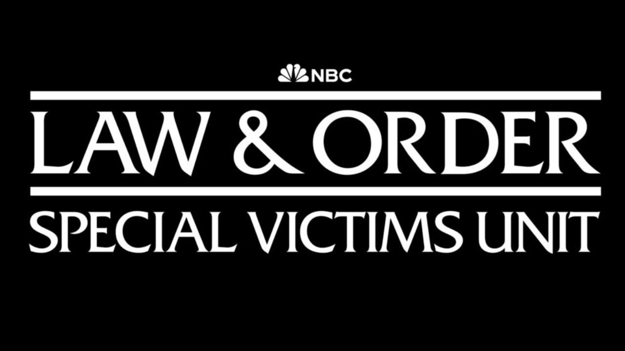 Everything to Know About Jalen Brunson’s Upcoming Guest Appearance on ‘Law & Order: SVU’