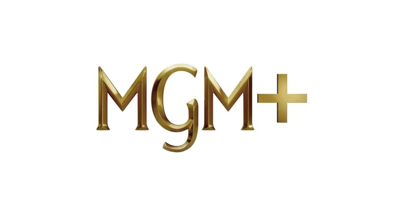 mgm+ logo