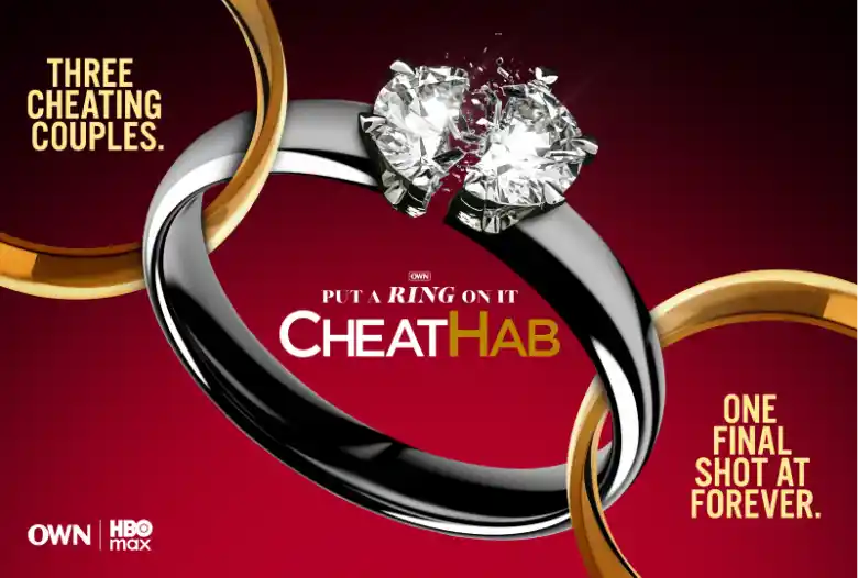 Is ‘Put a Ring on It: Cheathab’ Renewed For More Seasons At OWN? Here’s What TO Know